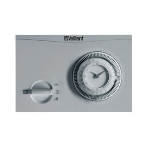 Vaillant 150 Timer (20116882) - main image 1