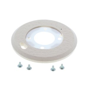 Vaillant Burner Insulation Gasket (193595) - main image 1