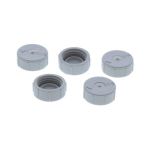 Vaillant Cap - Pack Of 5 (147392) - main image 1