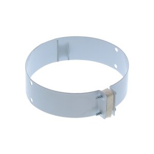 Vaillant Clamp - 100 x 30 (0020018318) - main image 1