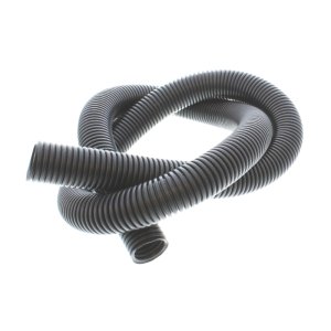 Vaillant Condensate Hose (0020144602) - main image 1