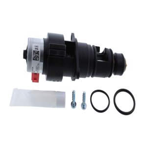 Vaillant Diverter Valve Kit (0020213146) - main image 1