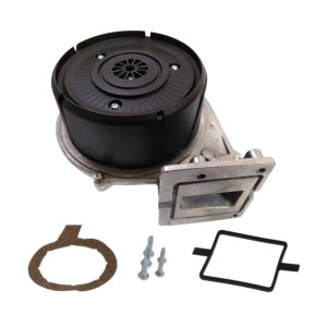 Vaillant Fan Assembly Kit (0020181941) - main image 1