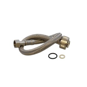 Vaillant Flexible Tube - CPL (0020010293) - main image 1