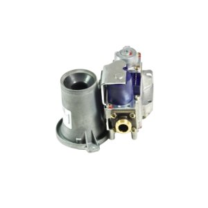 Vaillant Full Gas Valve (0020110995) - main image 1