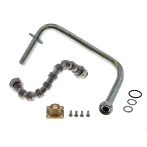 Vaillant Gas Pipe Kit (180945) - main image 1