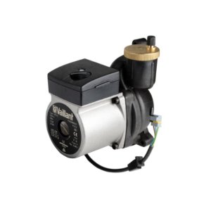 Vaillant (Grundfos) Pump - VP5 (160928) - main image 1