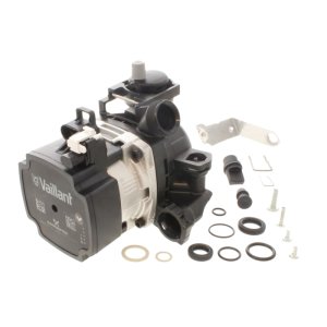 Vaillant High Efficency Pump (0010030632) - main image 1