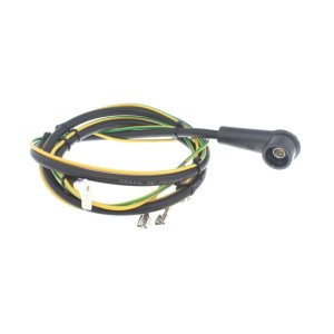 Vaillant Ignition Cable (193590) - main image 1