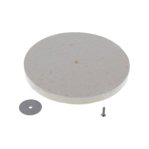 Vaillant Insulation - 16mm (0020093190) - main image 1