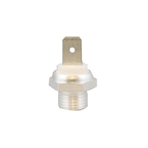 Vaillant Negative Temperature Coefficient Sensor (252805) - main image 1