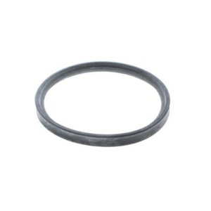 Vaillant Packing O'Ring - Blue (981227) - main image 1