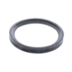 Vaillant Packing O'Ring - CPL (106563) - main image 1