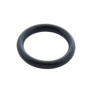 Vaillant Packing Ring - 10 Per Pack (981165) - main image 1