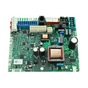 Vaillant Printed Circuit Board (0010047389) - main image 1