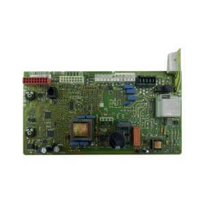 Vaillant Printed Circuit Board (20132764) - main image 1