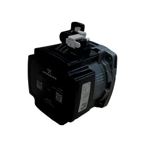 Vaillant Pump Motor EcoFit Pure and Sustain (0020231141) - main image 1