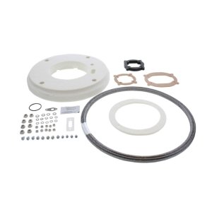 Vaillant Seal Kit (0020272056) - main image 1