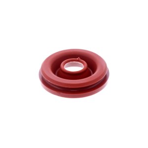 Vaillant Seal - Red (0020085467) - main image 1