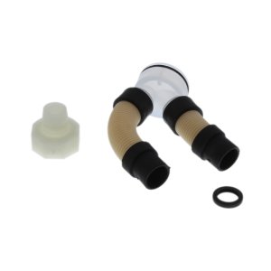 Vaillant Siphon Adaptor Set (0020059512) - main image 1