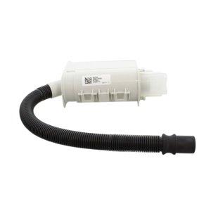 Vaillant Siphonic Condensate Trap (180985) - main image 1