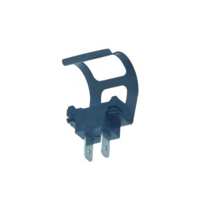 Vaillant Thermistor NTC Sensor (0020137356) - main image 1