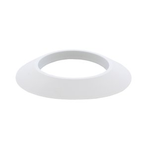 Vaillant Wall Seal - White DN 100 (0020231443) - main image 1