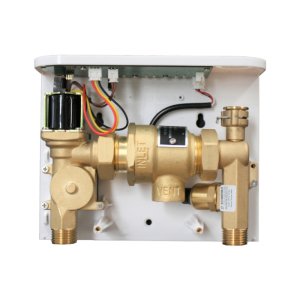 Vericon Autofill Automatic Pressure Maintenance Device (AUTOFILL - MK2) - main image 1