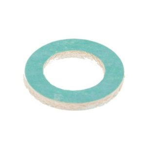 Vokera 1/2" Fibre Washer (5026) - main image 1