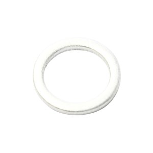 Vokera Aluminium Mynute Washer (5041) - main image 1