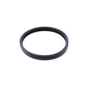 Vokera Condense Unit Washer (10027540) - main image 1