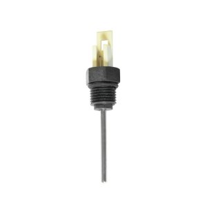 Vokera Flue Sensor (20007050) - main image 1