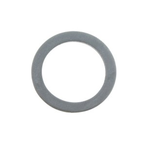 Vokera Gas Pipe To Burner Seal (5068) - main image 1