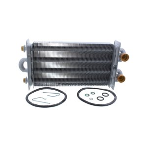 Vokera Heat Exchanger Kit (10023661) - main image 1