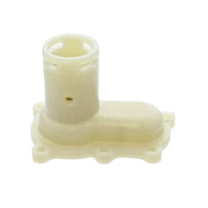 Vokera Manifold Top Linea 2904 - Beige (10020335) - main image 1