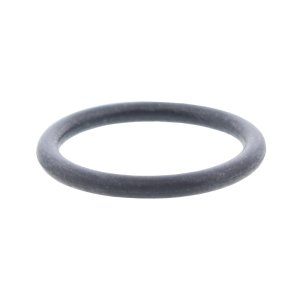 Vokera O'Ring (10023533) - main image 1