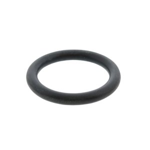 Vokera Rubber O'Ring - Black (6898) - main image 1