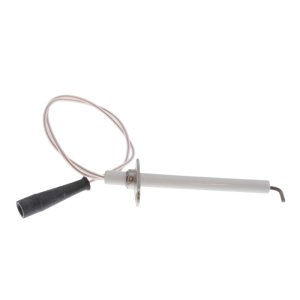 Vokera Spark Electrode Kit (10025985) - main image 1