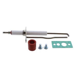 Vokera Spark Electrode Kit (10027864) - main image 1