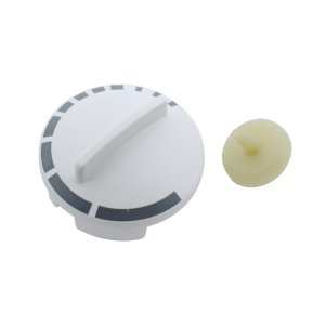 Vokera Temperature Control Knob (1859) - main image 1