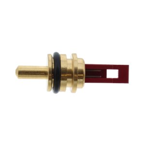 Vokera Temperature Sensor Thermistor (10027351) - main image 1