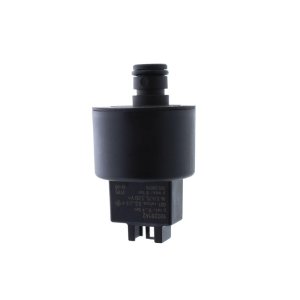 Vokera Transducer (10028142) - main image 1