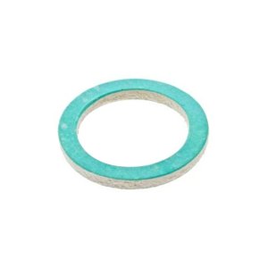 Vokera Washer (5236) - main image 1