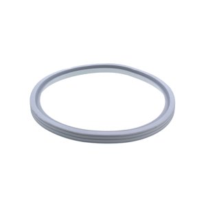 Vokera Washer - White (10026323) - main image 1