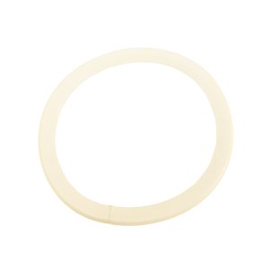 Worcester Bosch Burner O'Ring Gasket (87161409020) - main image 1