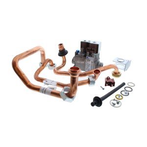 Worcester Bosch Conversion Kit SIT 848 (87182252430) - main image 1