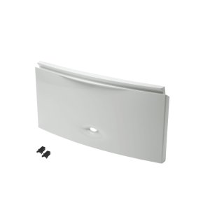 Worcester Bosch Cover Control (87161165050) - main image 1