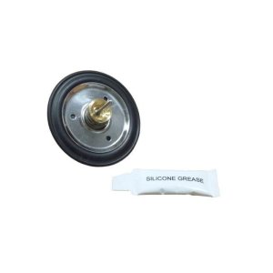 Worcester Bosch Diaphragm Replacement Spare Part Kit (87161405530) - main image 1