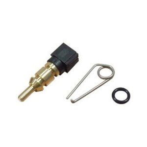 Worcester Bosch Domestic Hot Water Temperature Sensor (87145000810) - main image 1