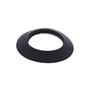 Worcester Bosch Outer Wall Seal - Black - 160mm (87161112120) - main image 1